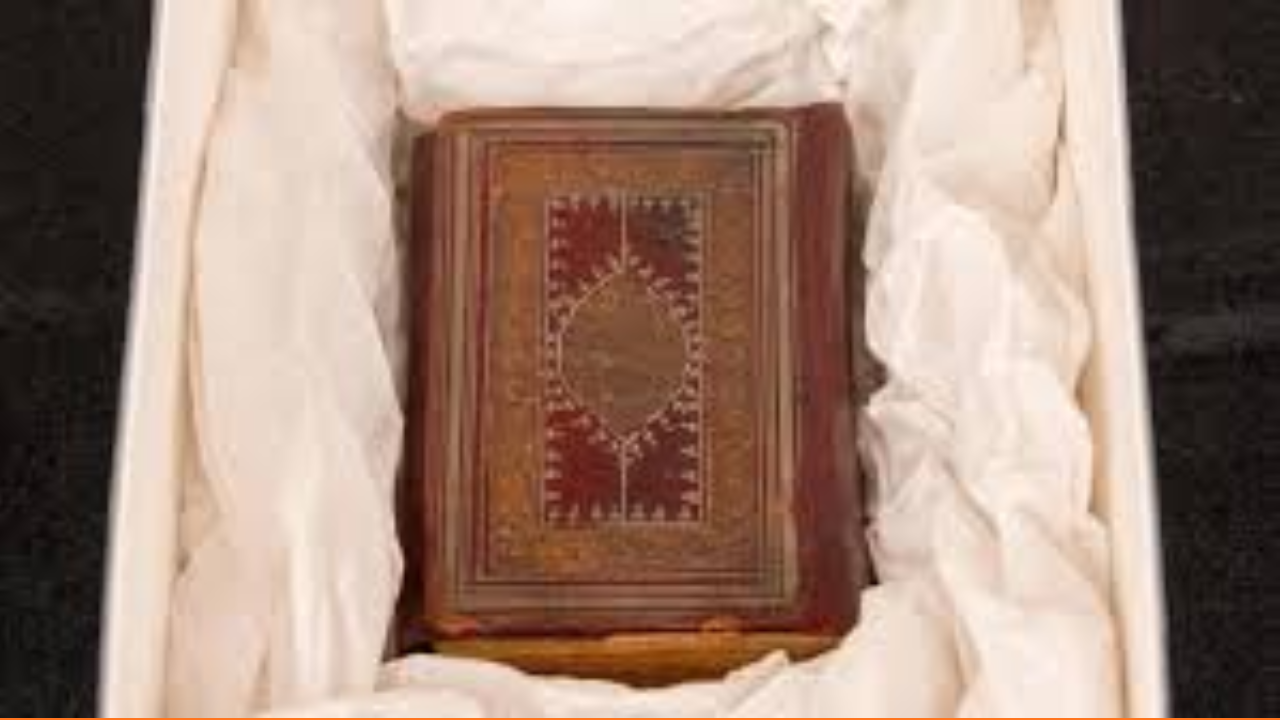 The Quran and the Candidate: Decoding Zohran Mamdani’s Symbolic Oath