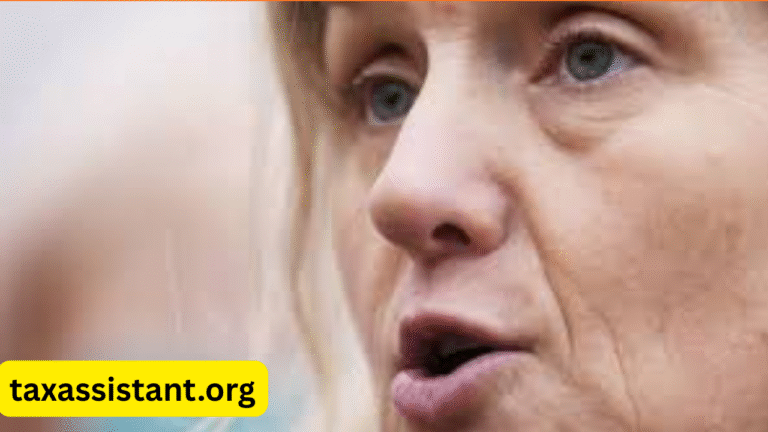 Peers Granted Record-Breaking Time to Debate Assisted Dying