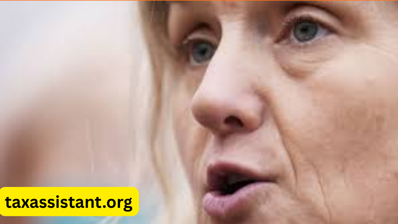 Peers Granted Record-Breaking Time to Debate Assisted Dying