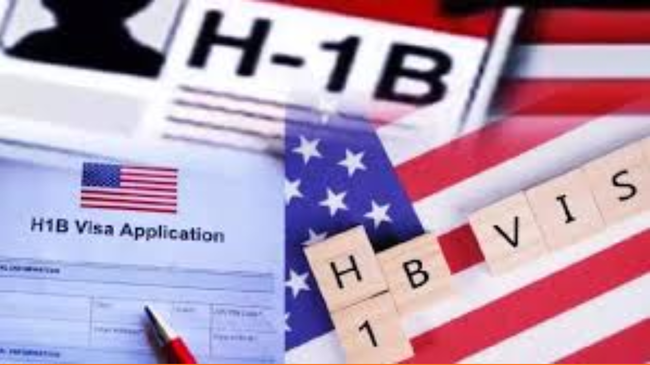 Texas Cracks Down: Public Schools and Universities Under H-1B Scrutiny