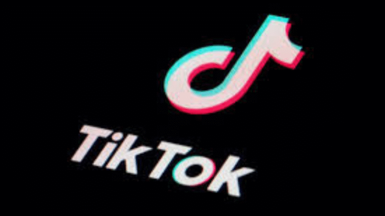 TikTok USDS: The New American Era
