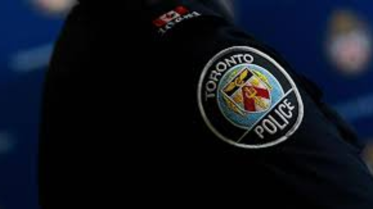 The New Guard: What Toronto’s Hiring Surge Means for the City