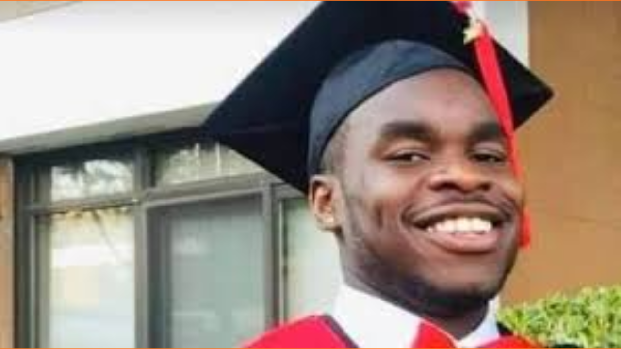 Family Identifies 36-Year-Old Patient Who Died After Hospital Security Struggle