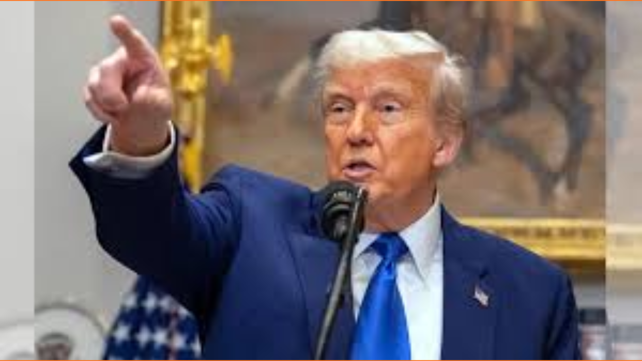 Five States File Suit Over Trump Administration’s Freeze on $10.6B in Safety Net Funds