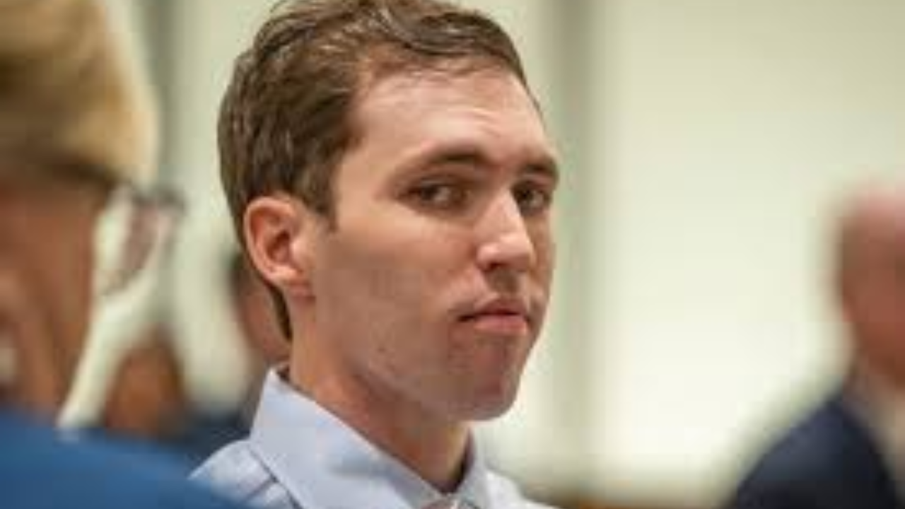 Judge Weighs Disqualification of Prosecutors in Charlie Kirk Case