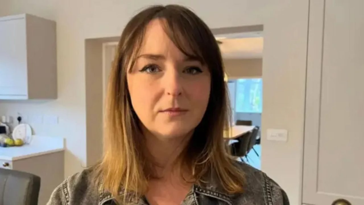 Mother of Crash Victim: New Road Safety Plans are a "Golden Opportunity" Missed