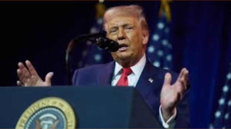 White House Confirms Greenland Acquisition Under Active Consideration