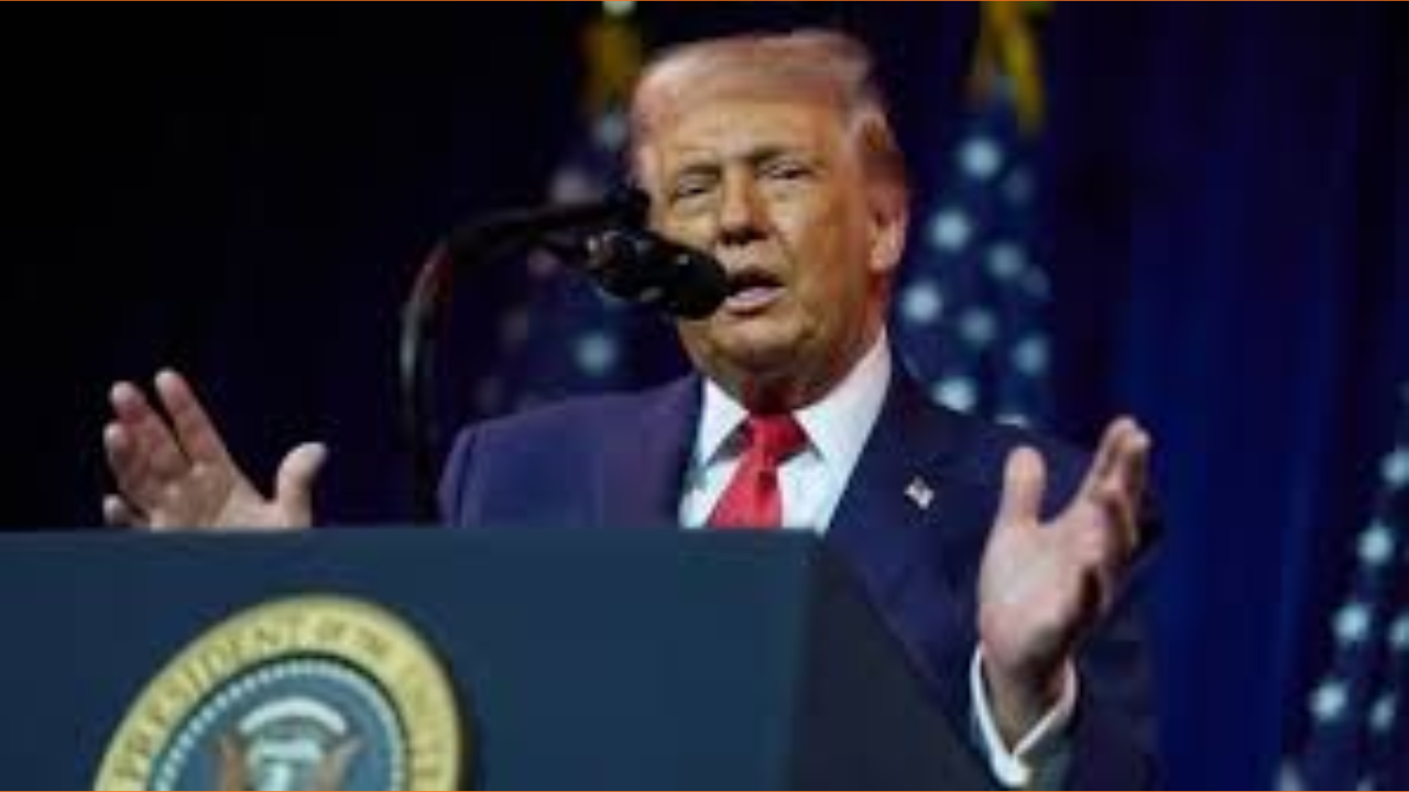 White House Confirms Greenland Acquisition Under Active Consideration