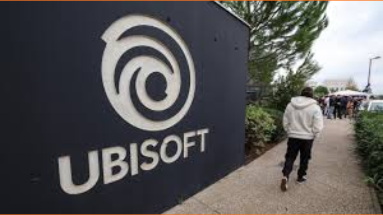 Ubisoft Accused of Union-Busting After Sudden Halifax Studio Closure