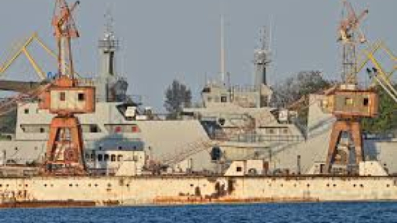 Havana Reports Second Vessel Involved in Deadly Infiltration Attempt