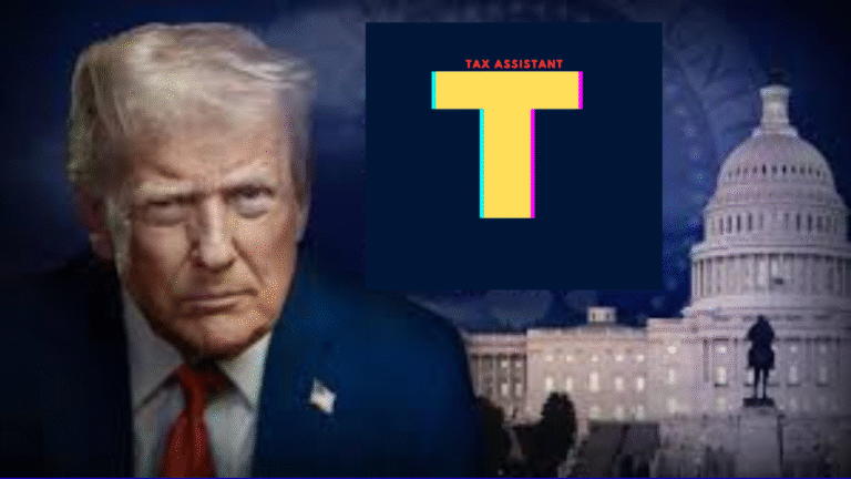 2026 State of the Union: Trump Defends Record Amid Heavy Heckling