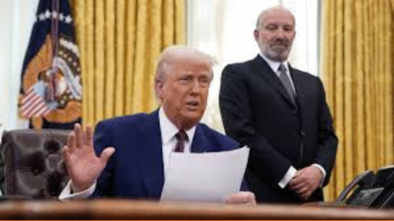 The 2030 Census Citizenship Test: What You Need to Know