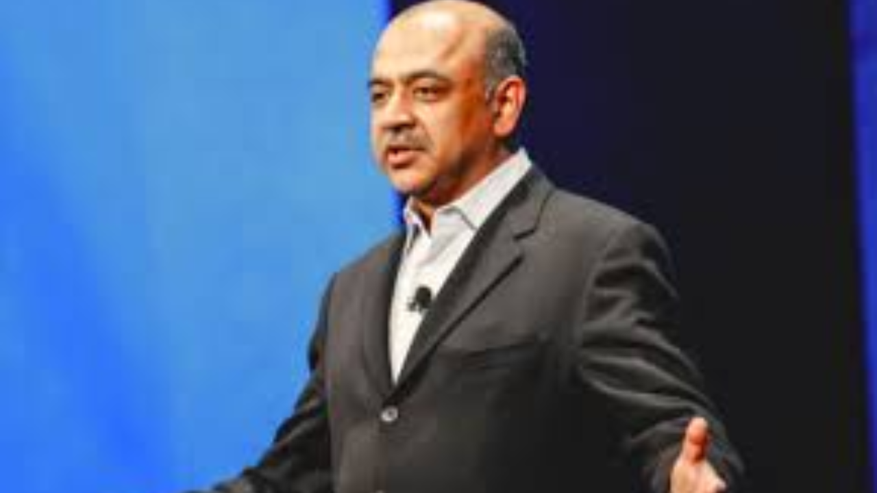 IBM’s U-Turn: Why Gen Z is Beating the Bot