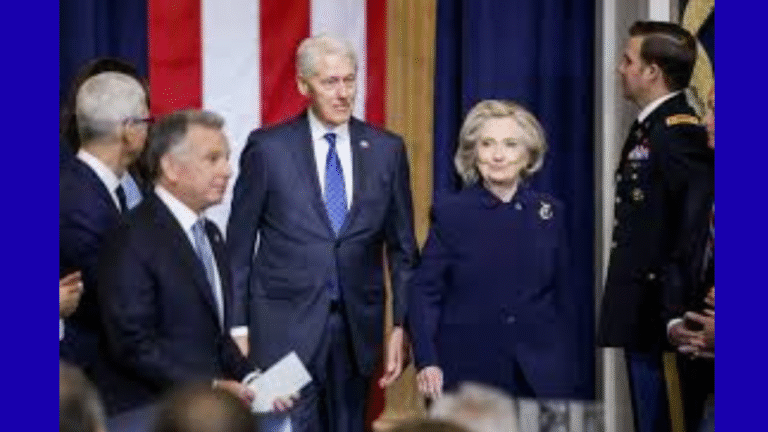 The Showdown in Illinois: AIPAC’s Influence Under the Microscope