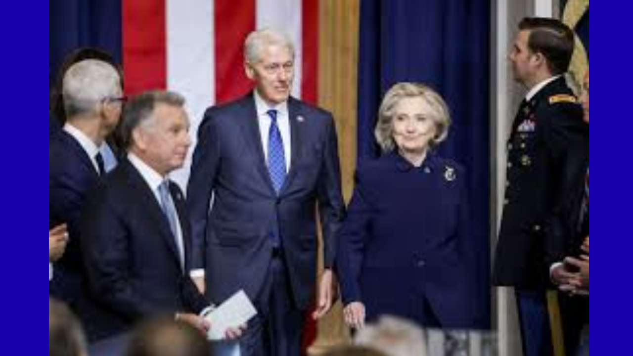 The Showdown in Illinois: AIPAC’s Influence Under the Microscope