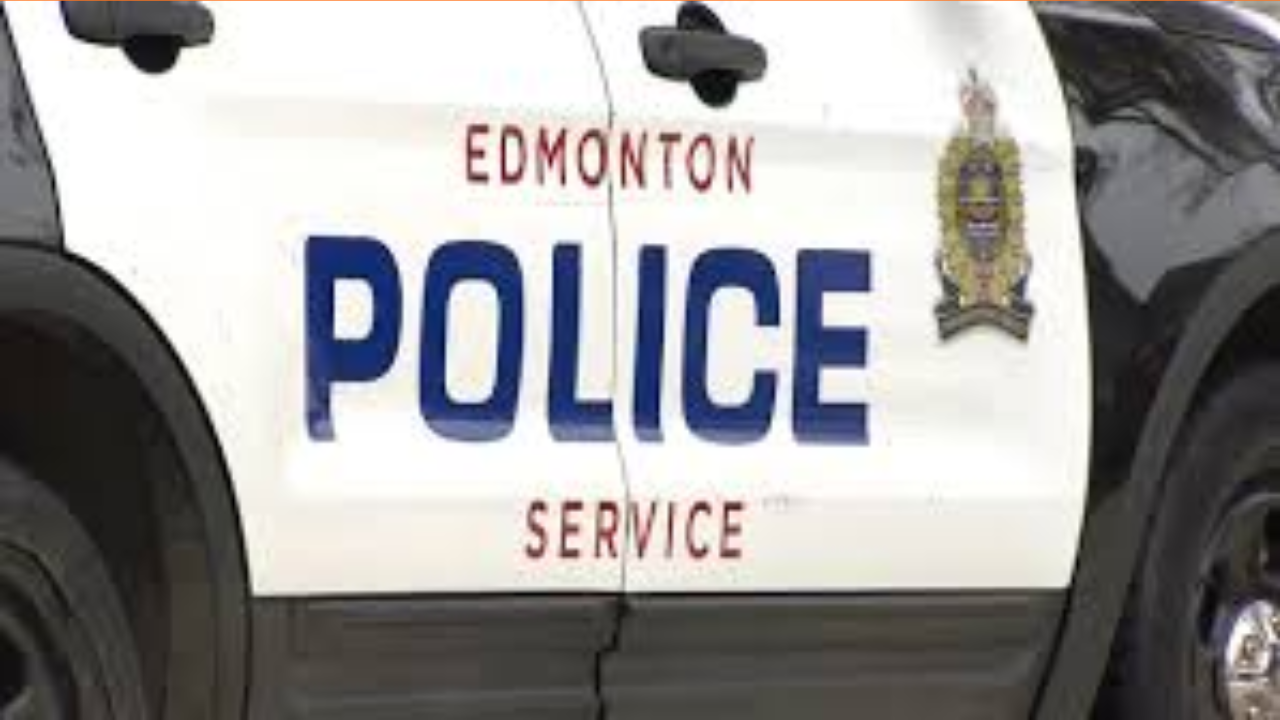 ASIRT Clears Edmonton Officers in 2024 Fatal Shooting