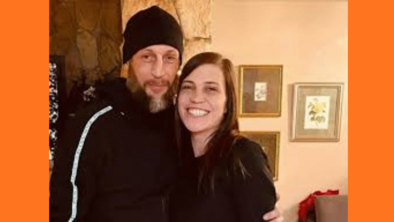 ASIRT Clears Calgary Officers in "Grenade Standoff" Fatality