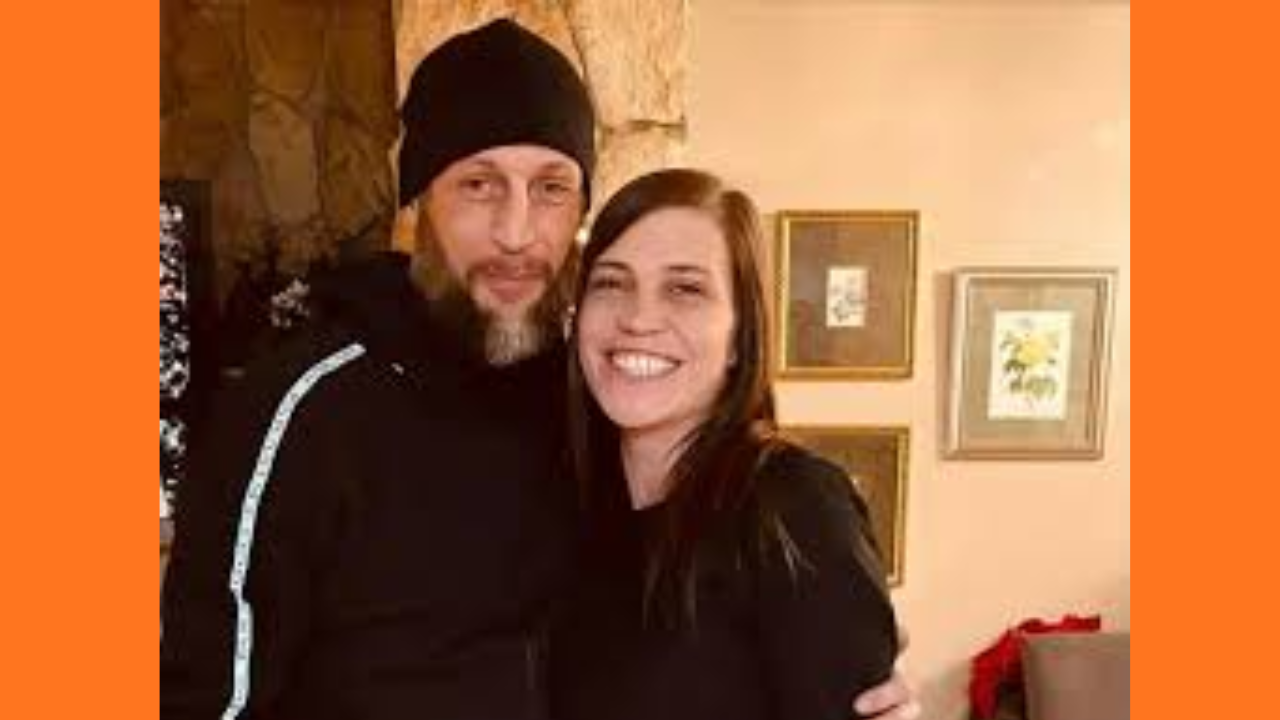 ASIRT Clears Calgary Officers in "Grenade Standoff" Fatality