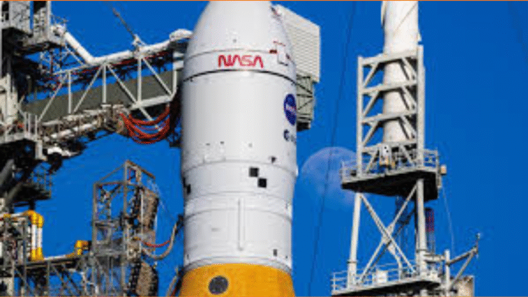 NASA’s High-Stakes Rehearsal: The Final Hurdle for Artemis II