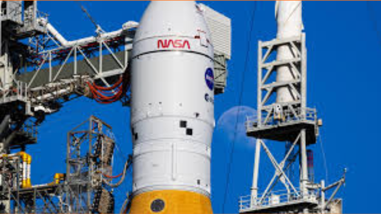 NASA’s High-Stakes Rehearsal: The Final Hurdle for Artemis II