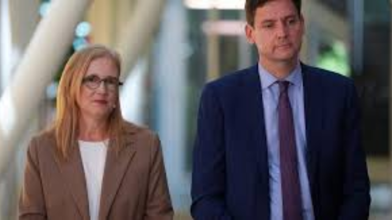 B.C. Budget 2026: The "Re-Pacing" Era