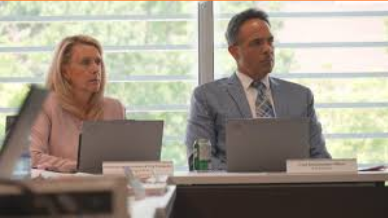 B.C. Budget 2026: The "Tighten the Belt" Edition