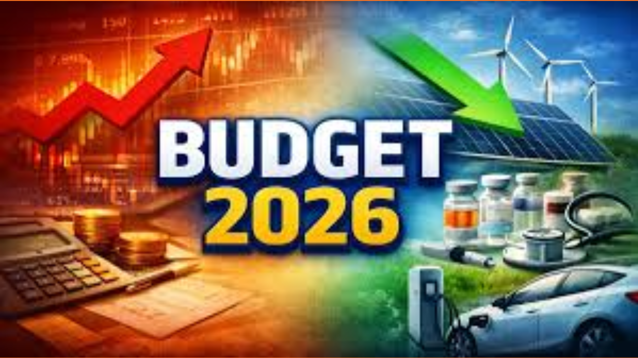 The 2026 B.C. Budget: High Costs, Hard Choices