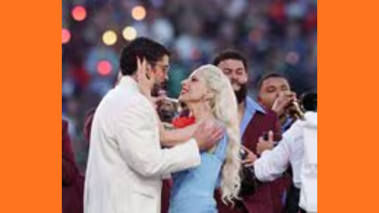 Bad Bunny Goes Dark: The Post-Super Bowl Digital Blackout