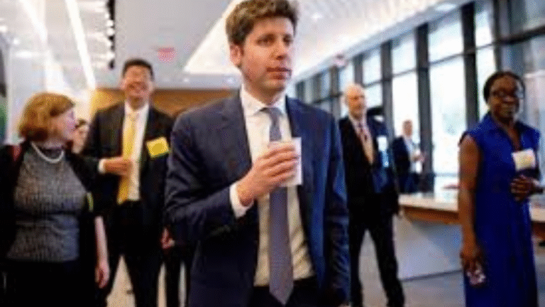 The Standoff: Cabinet Secrecy vs. Allegations of Interference