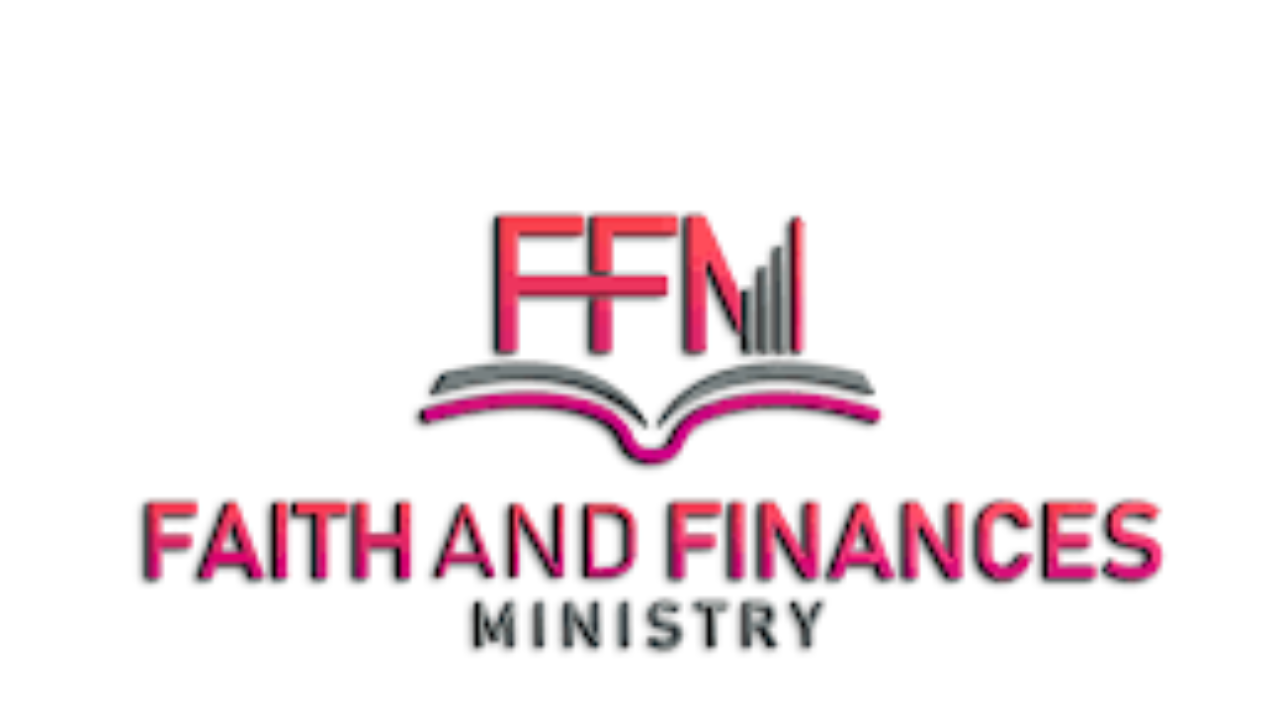 Faith, Finance, and the Modern Banking System