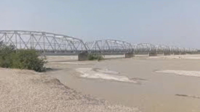 Alaska to Replace Historic Black Veterans Memorial Bridge: A Plan to Preserve Legacy