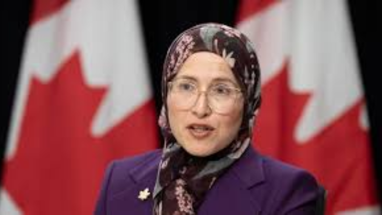 Canada Scraps Islamophobia Envoy: The Fallout