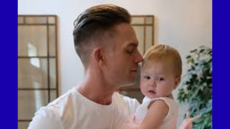 The Case of Curtis Wright: A Canadian Held in Texas