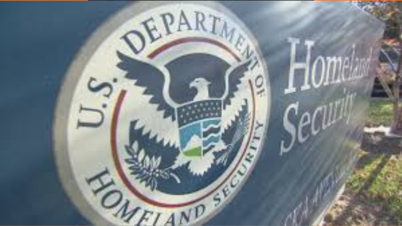 DHS Enters Day 8 of Shutdown: The Immigration Reform Deadlock