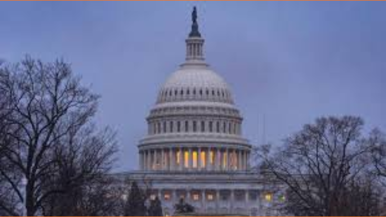 Washington Pulse: SOTU Eve & DHS Shutdown Update