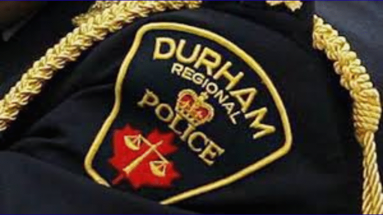 DRPS Deputy Chief Suspended Over Racial Slur