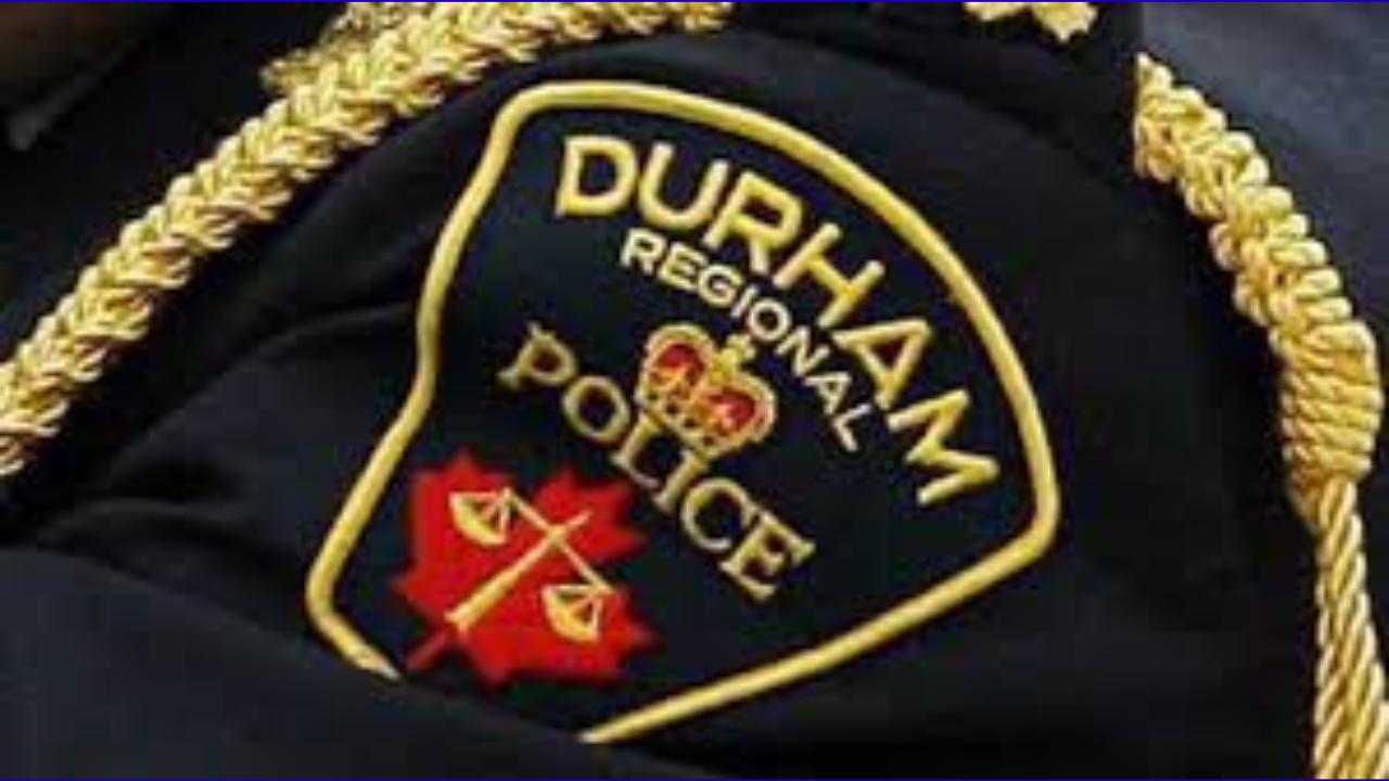 DRPS Deputy Chief Suspended Over Racial Slur