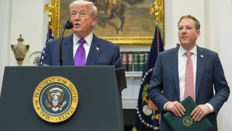 The "Kill Shot": EPA Rescinds 2009 Endangerment Finding