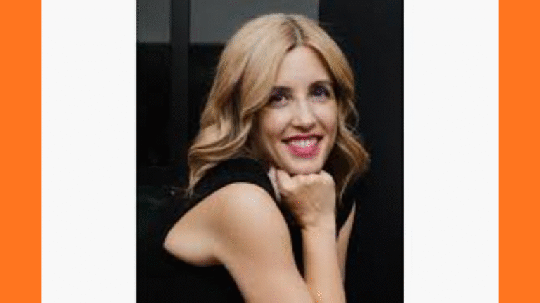 Challenging the Face of Schizophrenia in Hamilton