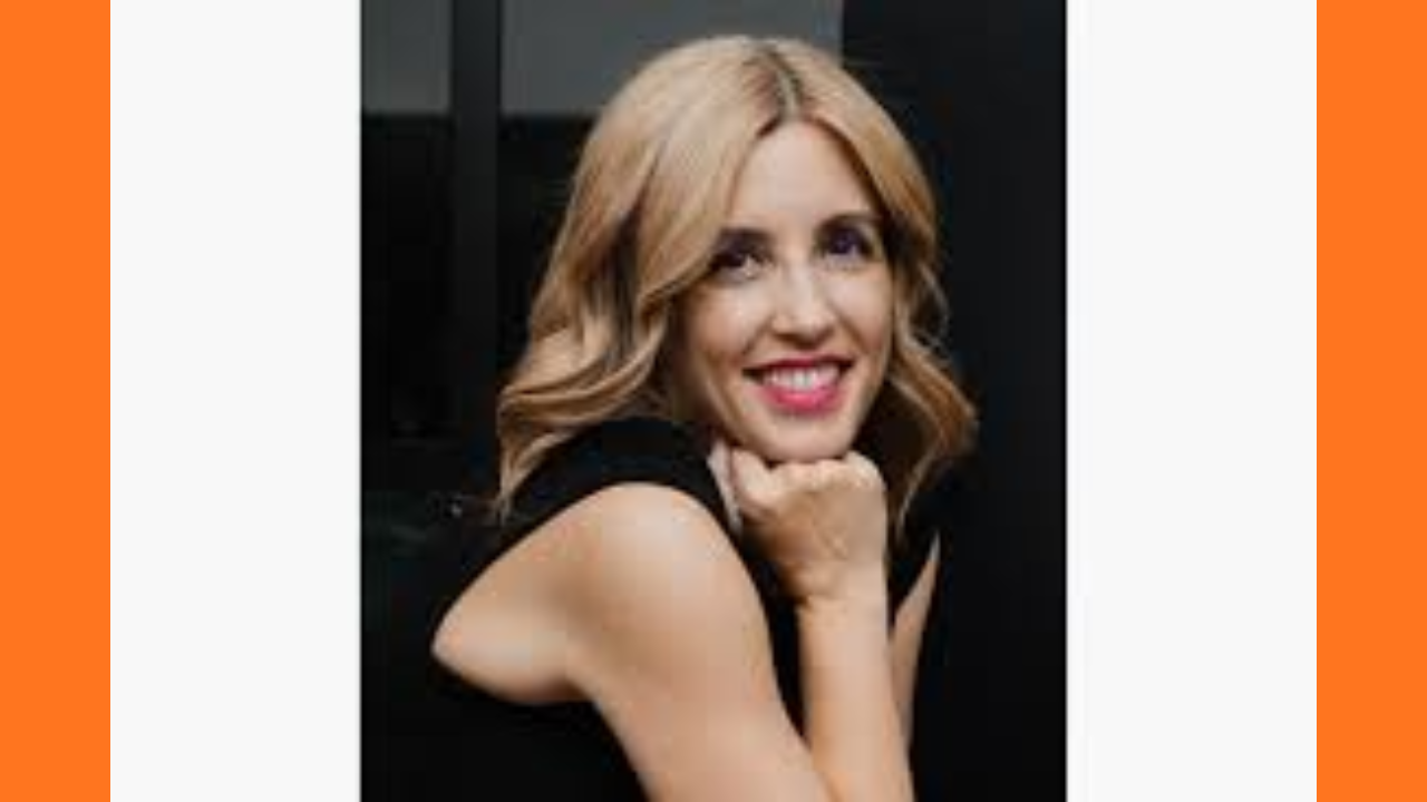 Challenging the Face of Schizophrenia in Hamilton