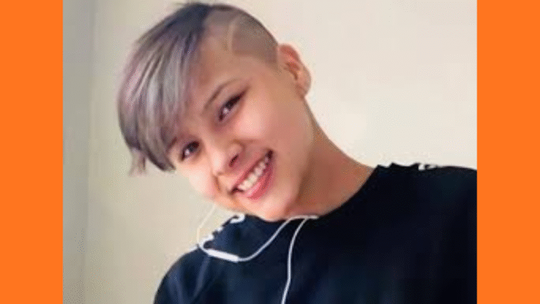 Youth Witnesses to Testify in Fatal Police Shooting Inquest