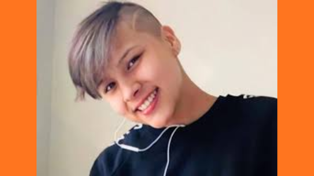 Youth Witnesses to Testify in Fatal Police Shooting Inquest