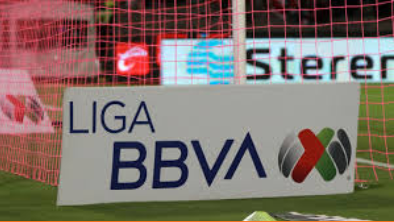 Violence in Mexico: Liga MX Fixtures Halted After Cartel Leader’s Death