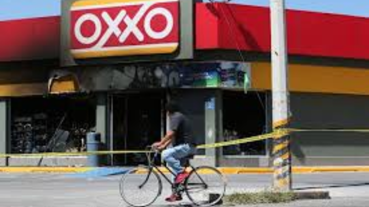 Mexico Braces for Aftermath Following Death of CJNG Leader "El Mencho"