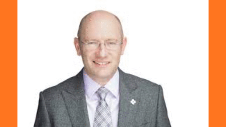 Empire Co. Reimagines C-Suite for a New Era