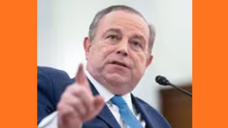 Senate Showdown: The Fight Over the 39% Broadcast Cap