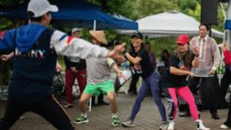 Filipino BC Unveils Site for Landmark Cultural Centre in South Vancouver