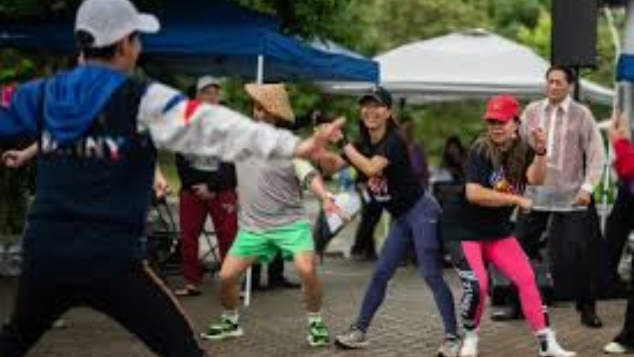 Filipino BC Unveils Site for Landmark Cultural Centre in South Vancouver