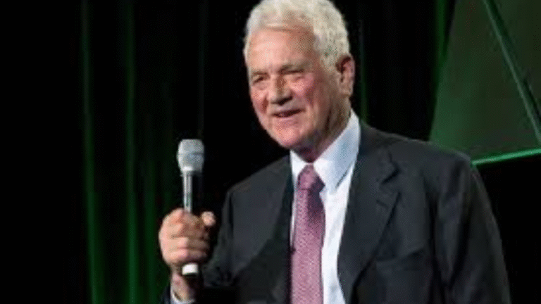 Legal Briefing: The Frank Stronach Criminal Trials