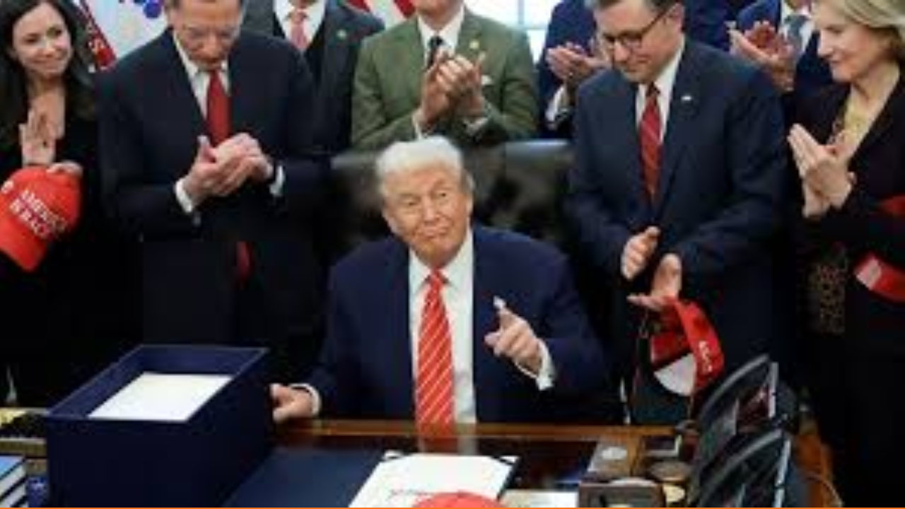 DHS Funding Crisis: GOP Weighs New Stopgap as Negotiations Stall